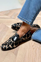 Harper | Everyday Loafers