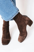 Beth | Elegant Women Boots