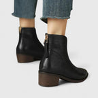 Raynlee | Women Elegant Boots