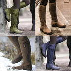 Ava™ | Elegant Women Boots