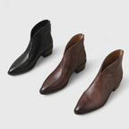 Raynlee | Women Elegant Boots