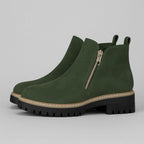 Valencina | Orthopedic Women Boots