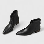 Raynlee | Women Elegant Boots