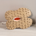 Anina - Casual Women's Sneakers