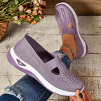 ErgoStep™ | Orthopaedic Comfort Sneakers