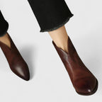 Raynlee | Women Elegant Boots