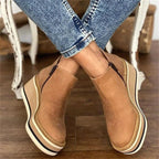 Cara | Sophisticated Women Boots