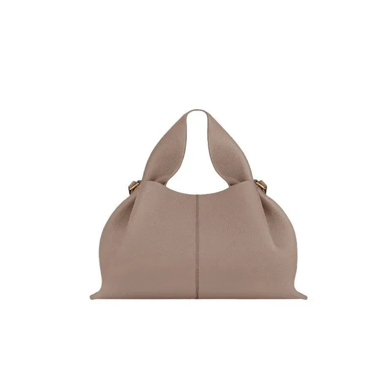 Cloudy Cloud Bag