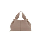 Cloudy Cloud Bag