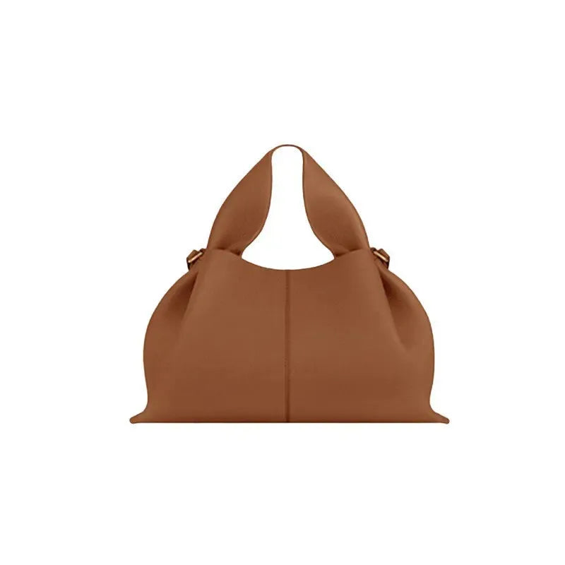 Cloudy Cloud Bag