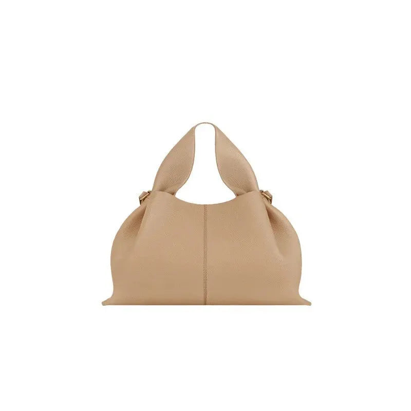 Cloudy Cloud Bag