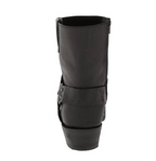 Zya | Vintage Luxe Boots