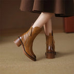 Jess | Elegant Boots