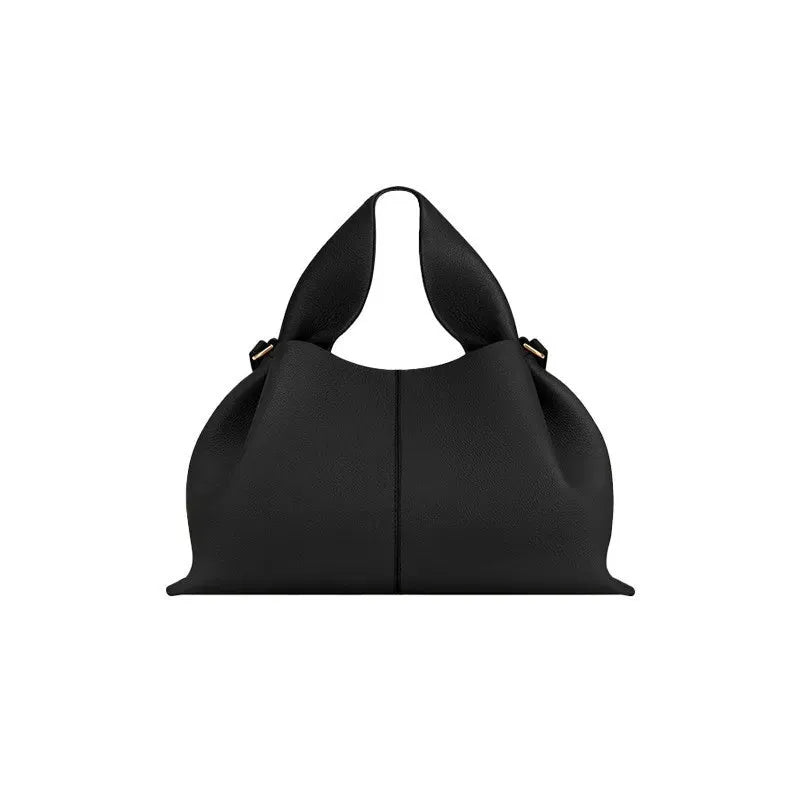 Cloudy Cloud Bag