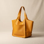 Dana Classic Bag