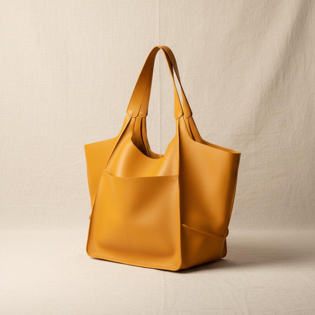 Dana Classic Bag