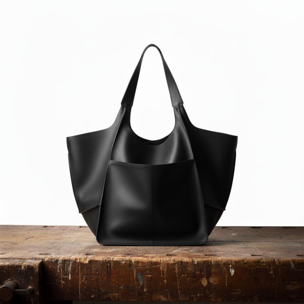 Dana Classic Bag