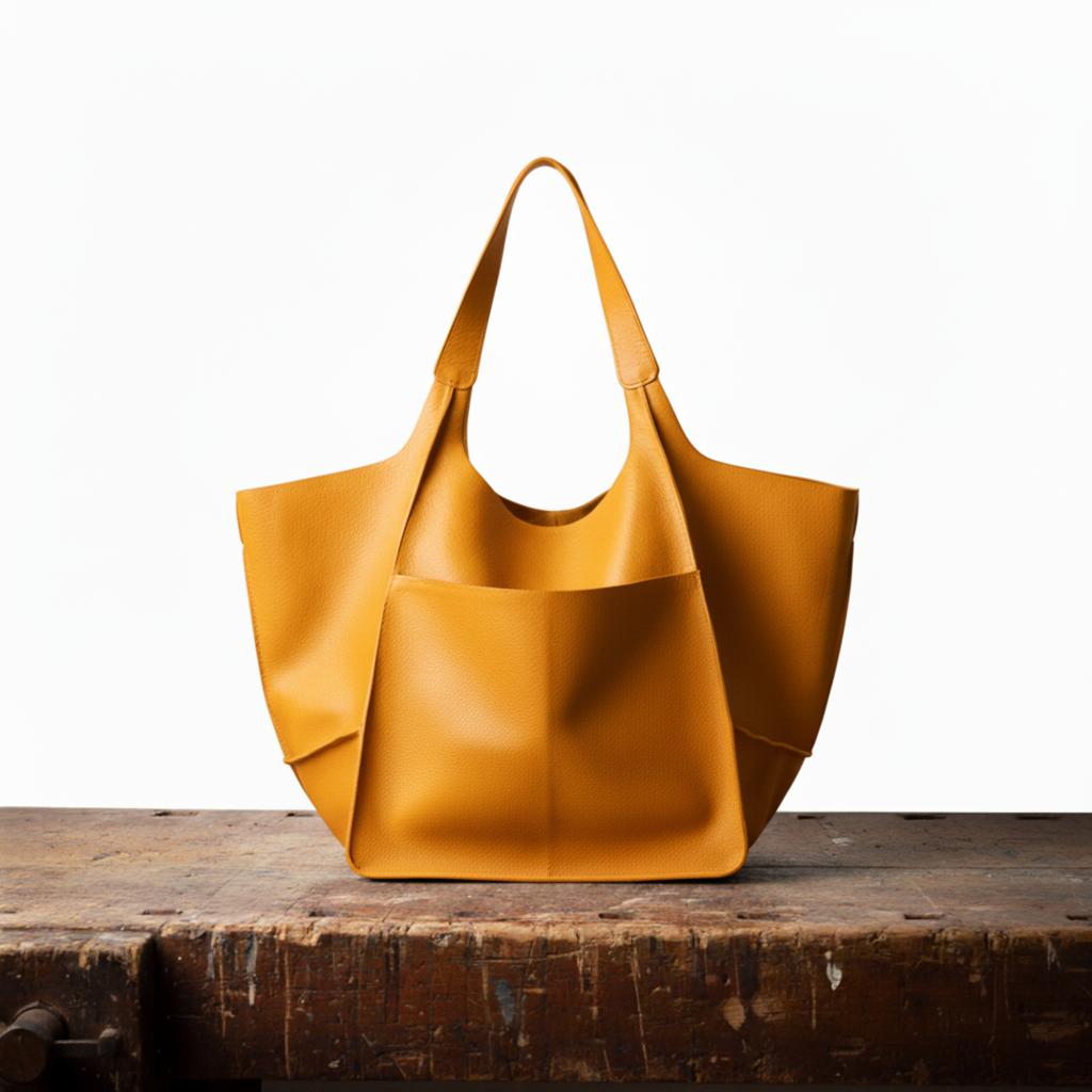 Dana Classic Bag