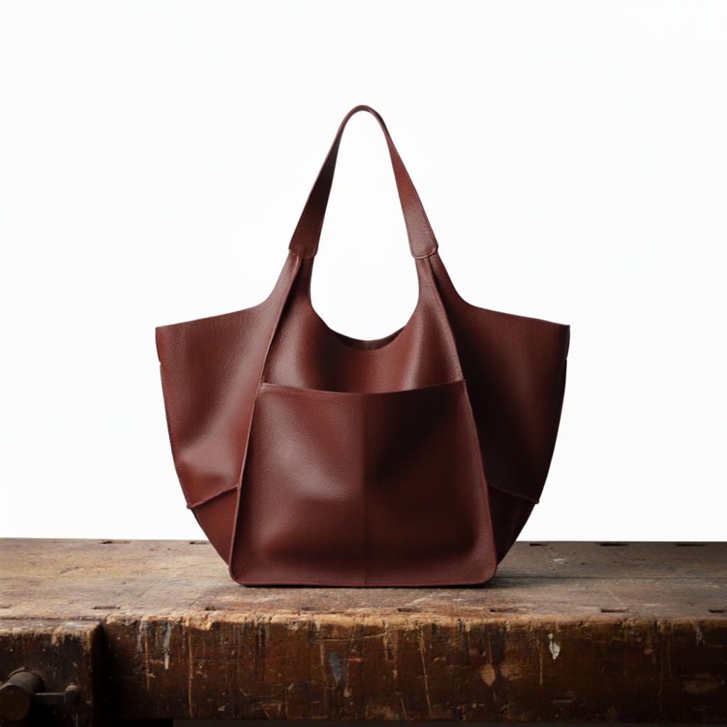 Dana Classic Bag