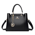 Vaeni | Women Sophisticated Bag