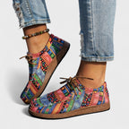 Seryphina™ | Orthopedic Sneakers