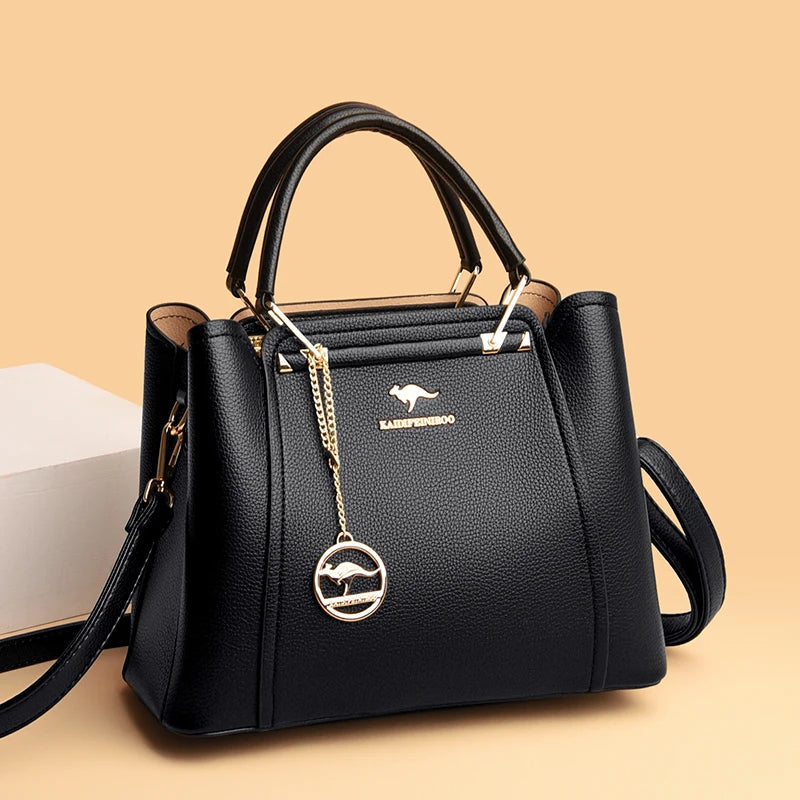 Vaeni | Women Sophisticated Bag