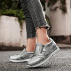 Nova | Orthopaedic Shoes