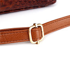 Oriana | Classic Women Everyday Handbag