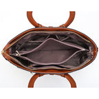 Oriana | Classic Women Everyday Handbag
